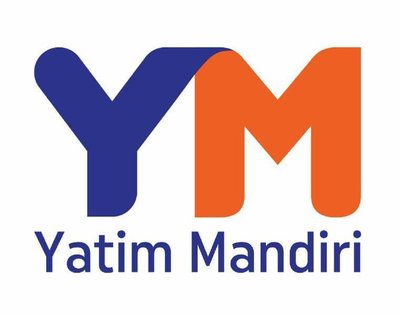 Trademark Yatim Mandiri