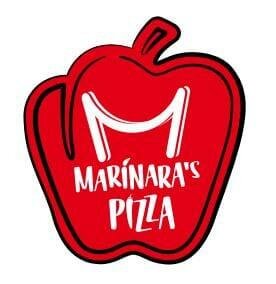 Trademark MARINARA'S PIZZA