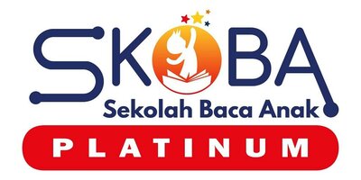 Trademark SKOBA PLATINUM