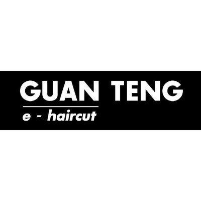 Trademark GUAN TENG