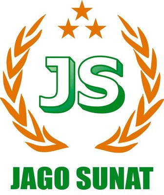 Trademark JAGO SUNAT