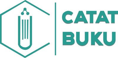 Trademark CATATBUKU