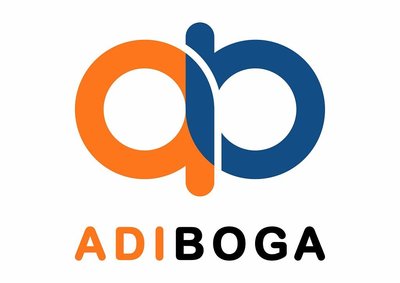 Trademark ADIBOGA