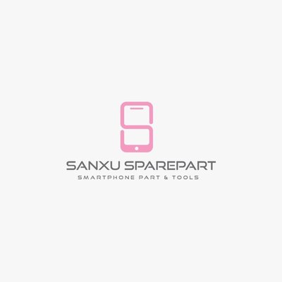 Trademark SANXU SPAREPART