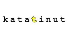 Trademark KATATINUT