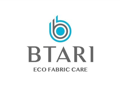 Trademark BTARI ECO FABRIC CARE