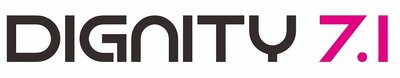 Trademark Dignity 7.1