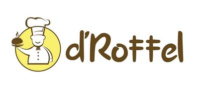 Trademark D'ROFFEL