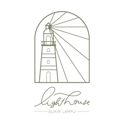 Trademark LIGHTHOUSE