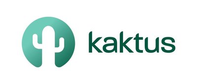 Trademark KAKTUS