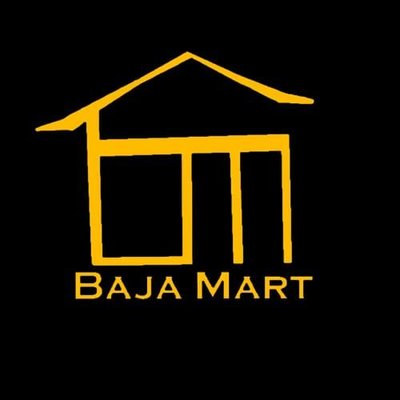 Trademark Baja Mart