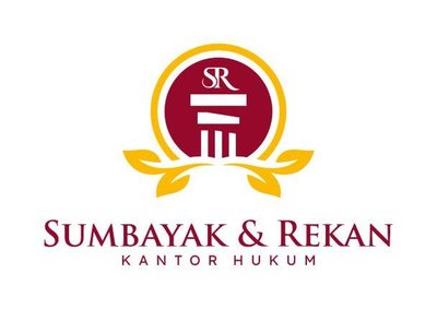 Trademark Kantor Hukum Sumbayak & Rekan