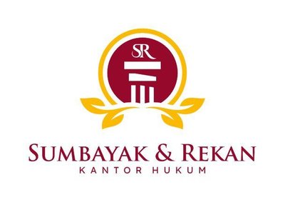 Trademark Kantor Hukum Sumbayak & Rekan