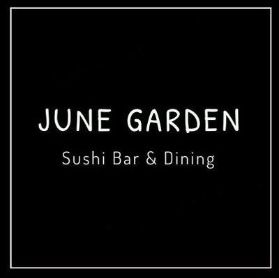 Trademark JUNE GARDEN