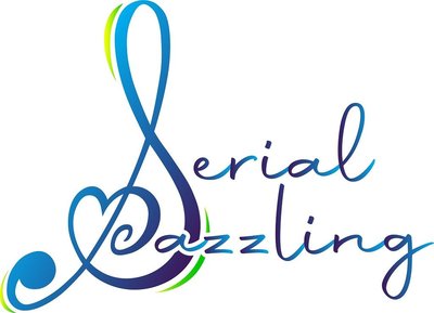 Trademark Serial Dazzling