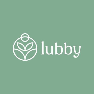 Trademark Lubby Cafe