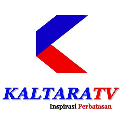 Trademark KALTARATV