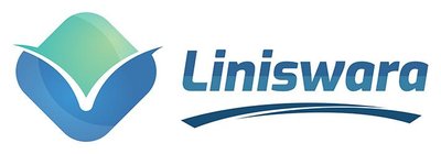 Trademark Liniswara