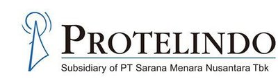 Trademark PROTELINDO & LOGO