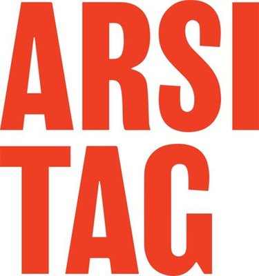 Trademark ARSITAG