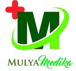 Trademark MULYA MEDIKA