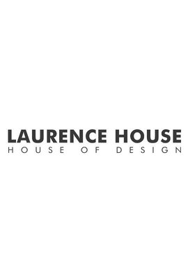 Trademark LAURENCE HOUSE OF DESIGN