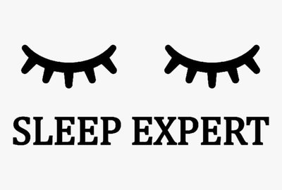 Trademark SLEEP EXPERT