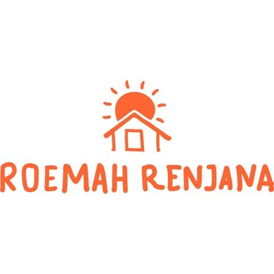 Trademark ROEMAH RENJANA