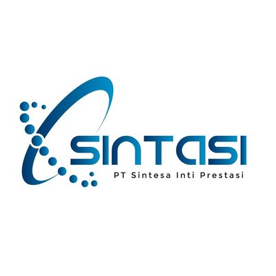 Trademark SINTASI