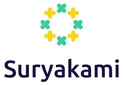 Trademark Suryakami