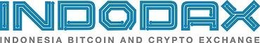 Trademark INDODAX INDONESIA BITCOIN AND CRYPTO EXCHANGE