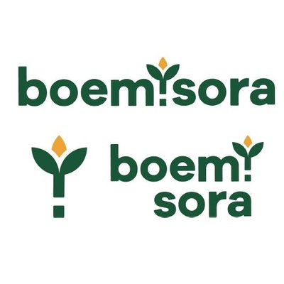 Trademark boemisora