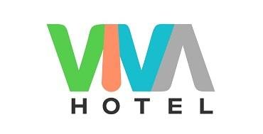 Trademark VIVA HOTEL