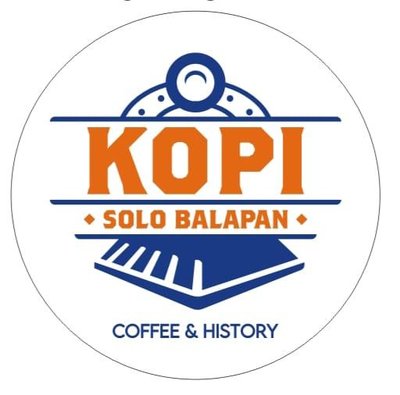 Trademark KOPI SOLO BAPALAN