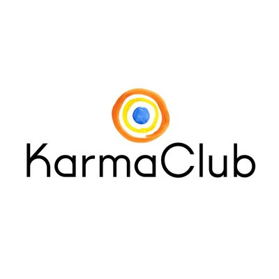 Trademark KarmaClub