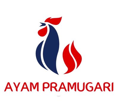 Trademark AYAM PRAMUGARI