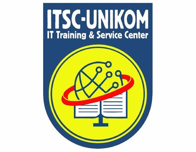 Trademark ITSC (IT Training & Service Center)