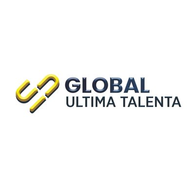 Trademark Global Ultima Talenta