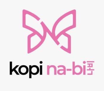 Trademark kopi na-bi