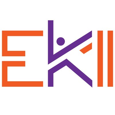 Trademark EKI (Eksotika Karmawibhangga Indonesia)