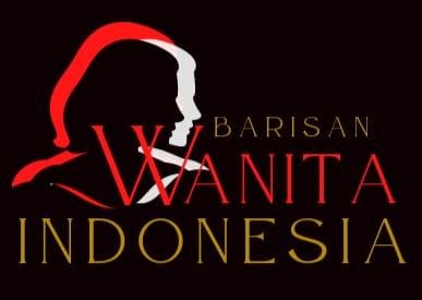 Trademark BARISAN WANITA INDONESIA