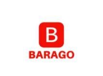 Trademark BARAGO