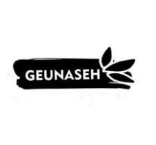 Trademark GEUNASEH