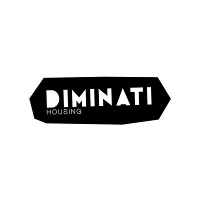 Trademark DIMINATI HOUSING