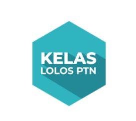 Trademark kelaslolosptn