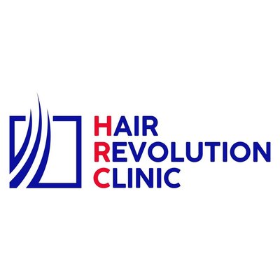 Trademark Hair Revolution Clinic