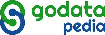 Trademark GODATAPEDIA