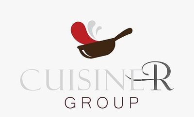 Trademark CUISINER GROUP & LUKISAN