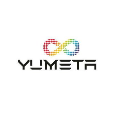 Trademark YUMETA