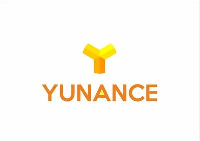 Trademark YUNANCE